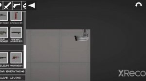 Играю.  Мелон  Плейграунт    рассказываю  3  секрета  в игре