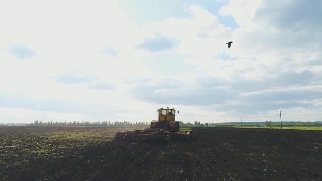 Гафурийский район смотреть онлайн