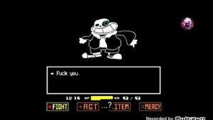 bad tom Underpants sans who stirred the most feet