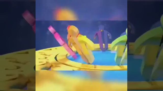 1 мая - День единства народов Казахстана смотреть онлайн