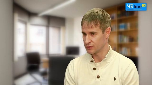 «Транспортная дискриминация»: имеют ли право инвалиды ІІ группы на бесплатный проезд