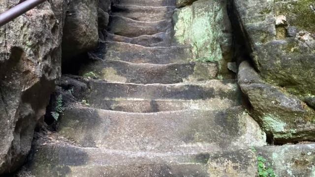 Стих: ночь на море смотреть онлайн