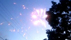 Галич День города - 855 лет.mp4