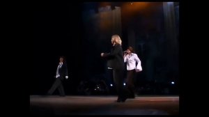 Воровайки наколочки(HD)