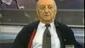 Гоар Гаспарян vospominanie2.mp4