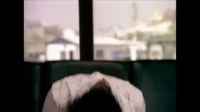 Таджикский клип таркан смотреть онлайн