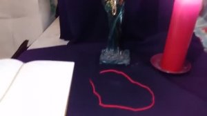 ДЕВЯТЬ ДЕНЕЖНЫХ УЗЛОВ. ДЛЯ ВСЕХ.  ВЕДЬМИНА ИЗБА  ▶️  ИНГА ХОСРОЕВА