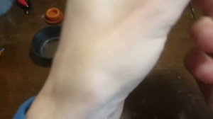 ✅ КАК БЫСТРО ВОССТАНОВИТЬ ГЕЛЕВЫЙ АККУМУЛЯТОР ? СВОИМИ РУКАМИ ?