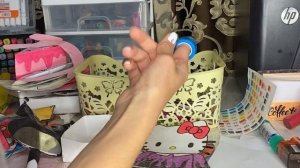 Убираемся у уточки лалафан??♂️?