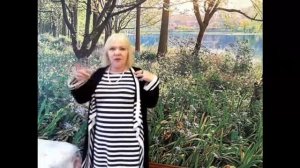 Самодиагностика дыхательной системы или как мы дышим Соматическая биодинамика