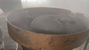Смесь для торкрет. Торкретирование сухим способом специальным составом от компании РЕМТИС.