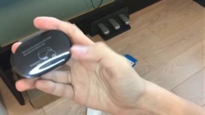 Обзор на беспроводные наушники mi true Wireless EBs Basic 2 | Распаковка, плюсы и минусы