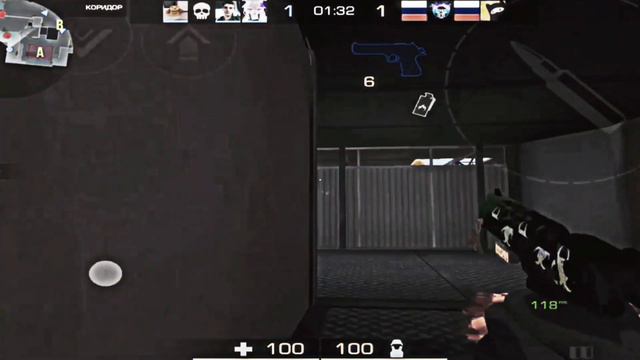 давай мы убежим 🤨🪬🪬 смотреть онлайн