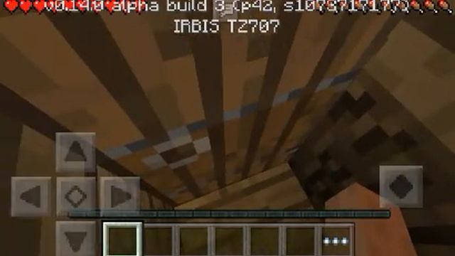 Обзор карты для пряток в майнкрафт пе смотреть онлайн