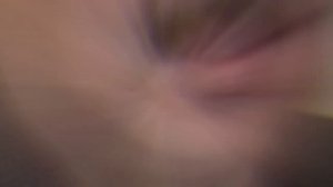 Абдуллажон Фильми режиссёри Зулфикор Мусоков хакида