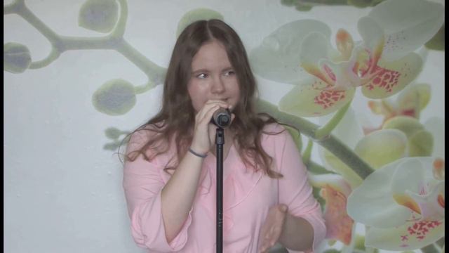 Спасибо вам, учителя 9 класс смотреть онлайн