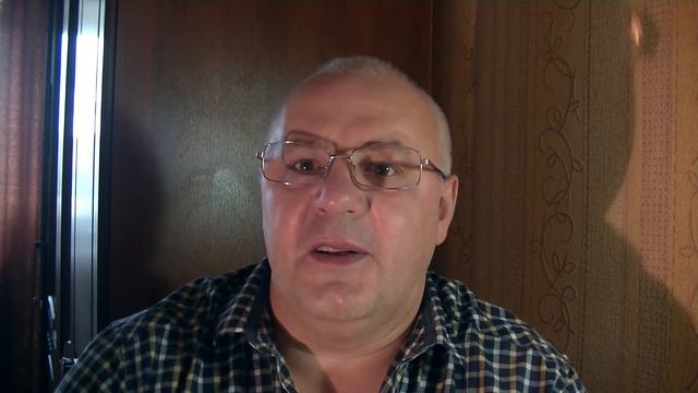 Кто такой А Шарий ?!!Партия Шария!!!