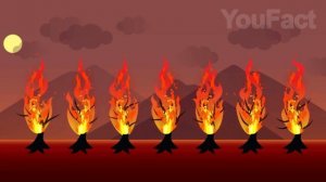 ЧТО БУДЕТ С ЗЕМЛЕЙ, ЕСЛИ СОЛНЦЕ ВЗОРВЕТСЯ?