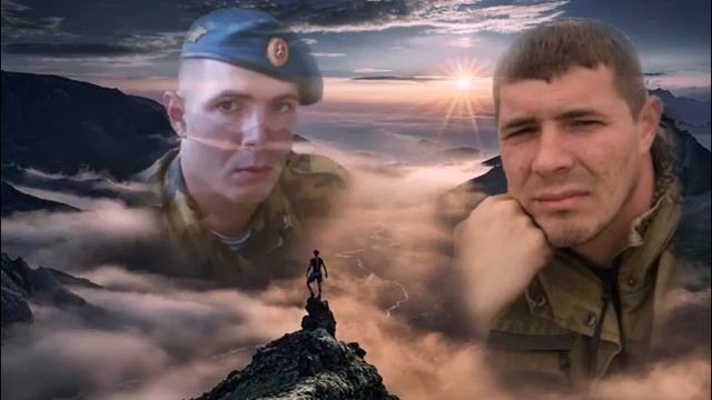 Память любимого Сыночка Колюня.... Полгода разлуки ... смотреть онлайн