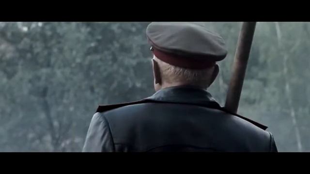 Утомлённые Солнцем 2 ЦИТАДЕЛЬ  Финальный плевок в историю