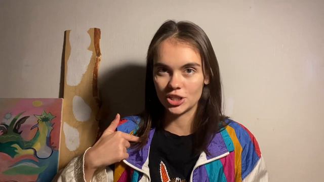 что такое РАЗРЕШИТЬ СЕБЕ