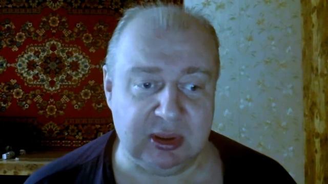 1000 поклонов сделал , расслабился и энергии Вагон смотреть онлайн