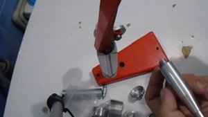 УПС 6 распаковка обзор