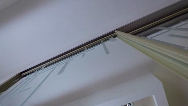 ЗЕРКАЛЬНЫЙ ШКАФ-КУПЕ. СТУДИЯ МЕБЕЛИ ОЛИВИЯ смотреть онлайн