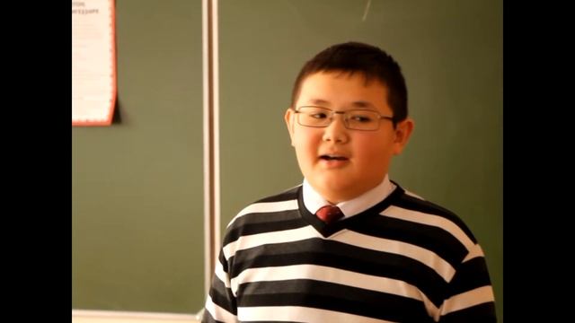 Мустай Карим 131120 5 смотреть онлайн