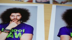 Canon imagePROGRAF PRO-1000 "Real World Review": Worth $1300?