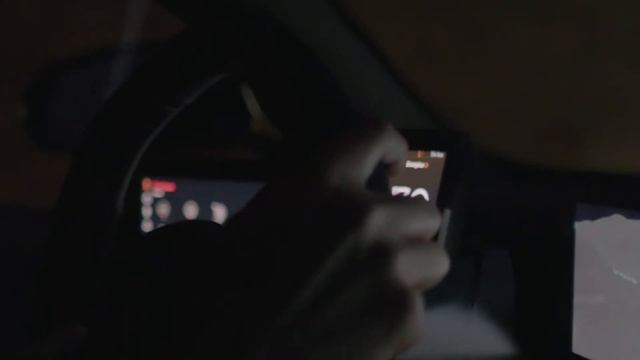 Будущее мира роскоши: BOVET Battista Tourbillon