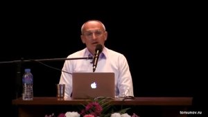 Как правильно вести себя с агрессивными родителями