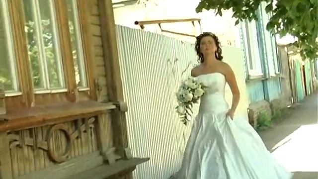 Модель, образ XVIII века: Светлана Гусева смотреть онлайн