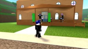 Guest World - Roblox (Preview)