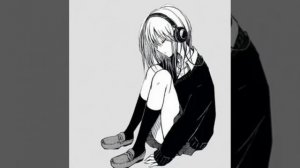 Слава-расскажи мне мама (speed up)