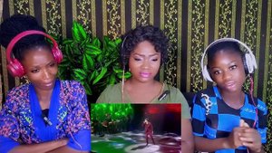 OUR FIRST TIME HEARING DIMASH QUDAIBERGEN - SOS REACTION!!!😱 | OMG!🤯