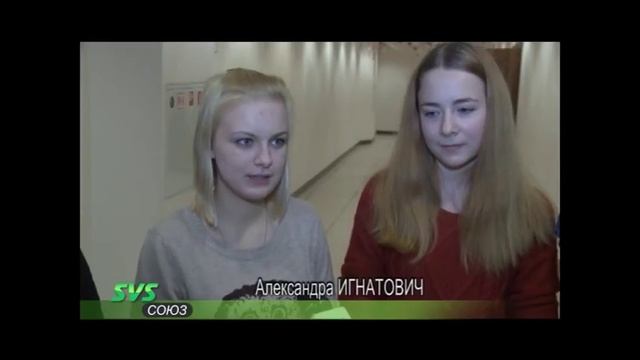 151221 Мисс Снегурочка