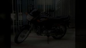 The History of Hero Honda Motorcycles! (Part I)