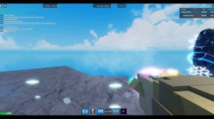 Infinity Gauntlet Thanos Simulator Roblox - How To Get The Casket Of Ancient Winters