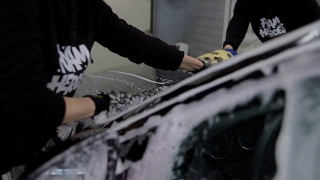 FOAM HEROES НОВИНКА 2021 смотреть онлайн