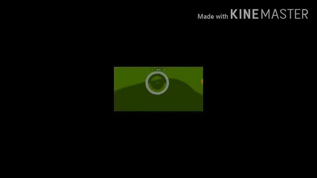 Показываю как рисовать фоны смотреть онлайн