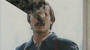 ПОМНИТЕ АКТЕРА? Только посмотрите, что с ним сейчас, кто его жена и дочь - Андрей Градов!