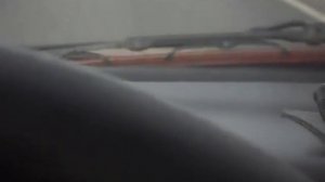 Расход на Опель Вектр а Б 2.5 V6 .