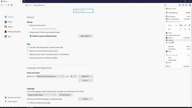 Browser hardware acceleration | Play lag Free Games/Video Firefox, chrome | Tezadvise.com ? смотреть онлайн
