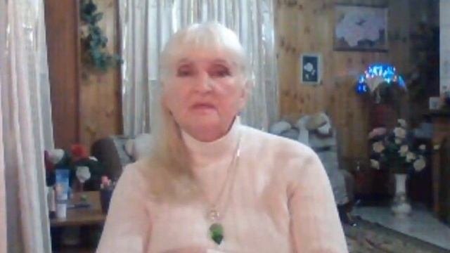 Технология по решению внешних и внутренних задач  Материализация 04 11 2023