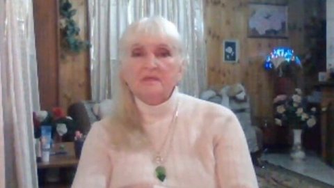 Технология по решению внешних и внутренних задач Материализация 04 11 2023