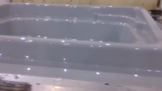 Вакуумная формовка (термоформовка)пластика 17 www.polimerforming.ru смотреть онлайн