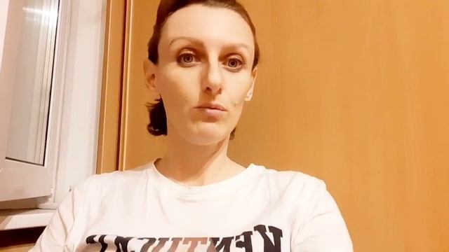 Почему повторяются события в жизни и что с этим делать смотреть онлайн