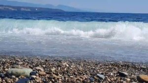 Успокойся - SaadiAnvar