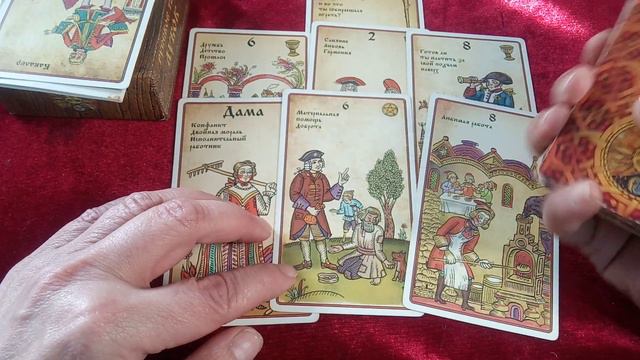 Бахмут Донецкая область прогноз Таро на 24_27.05.22#таро #артёмовск #бахмут смотреть онлайн